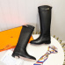 5Hermes Boots Shoes for Women's #999928343
