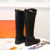 6Hermes Boots Shoes for Women's #999928343