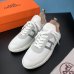 4Hermes Shoes for Men's Sneakers #999915312