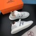 5Hermes Shoes for Men's Sneakers #999915312