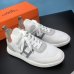 6Hermes Shoes for Men's Sneakers #999915312