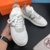 7Hermes Shoes for Men's Sneakers #999915312