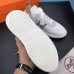 9Hermes Shoes for Men's Sneakers #999915312