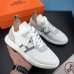 1Hermes Shoes for Men's Sneakers #999915312