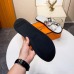 5Hermes Shoes for Men's slippers #A22217