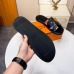 5Hermes Shoes for Men's slippers #A22219