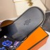 9Hermes Shoes for Men's slippers #A22219