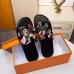 4Hermes Shoes for Men's slippers #A22220