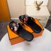 7Hermes Shoes for Men's slippers #A22220
