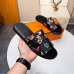 1Hermes Shoes for Men's slippers #A22220