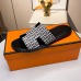 5Hermes Shoes for Men's slippers #A22221