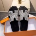 9Hermes Shoes for Men's slippers #A22221