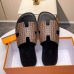 4Hermes Shoes for Men's slippers #A22222