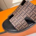5Hermes Shoes for Men's slippers #A22222