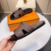6Hermes Shoes for Men's slippers #A22222