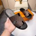 1Hermes Shoes for Men's slippers #A22222