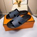4Hermes Shoes for Men's slippers #A22223
