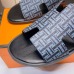 5Hermes Shoes for Men's slippers #A22223