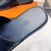 4Hermes Shoes for Men's slippers #A22224