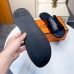 6Hermes Shoes for Men's slippers #A22224