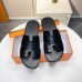 4Hermes Shoes for Men's slippers #A22226