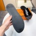 9Hermes Shoes for Men's slippers #A22226