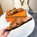 4Hermes Shoes for Men's slippers #A22227