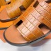 5Hermes Shoes for Men's slippers #A22227