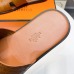 6Hermes Shoes for Men's slippers #A22227
