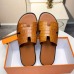 9Hermes Shoes for Men's slippers #A22227