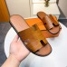 1Hermes Shoes for Men's slippers #A22227