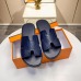 4Hermes Shoes for Men's slippers #A22228