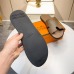 4Hermes Shoes for Men's slippers #A22230