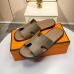 5Hermes Shoes for Men's slippers #A22230