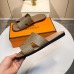 6Hermes Shoes for Men's slippers #A22230