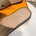 8Hermes Shoes for Men's slippers #A22230
