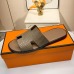 9Hermes Shoes for Men's slippers #A22230