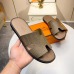 1Hermes Shoes for Men's slippers #A22230