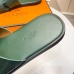 5Hermes Shoes for Men's slippers #A22231