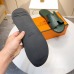 6Hermes Shoes for Men's slippers #A22231