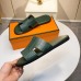 7Hermes Shoes for Men's slippers #A22231
