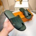 1Hermes Shoes for Men's slippers #A22231
