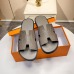 5Hermes Shoes for Men's slippers #A22232