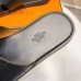6Hermes Shoes for Men's slippers #A22233
