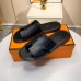 7Hermes Shoes for Men's slippers #A22233