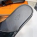 6Hermes Shoes for Men's slippers #A22234