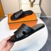 7Hermes Shoes for Men's slippers #A22234