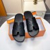 9Hermes Shoes for Men's slippers #A22234