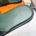 7Hermes Shoes for Men's slippers #A22235