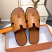 6Hermes Shoes for Men's slippers #A22236